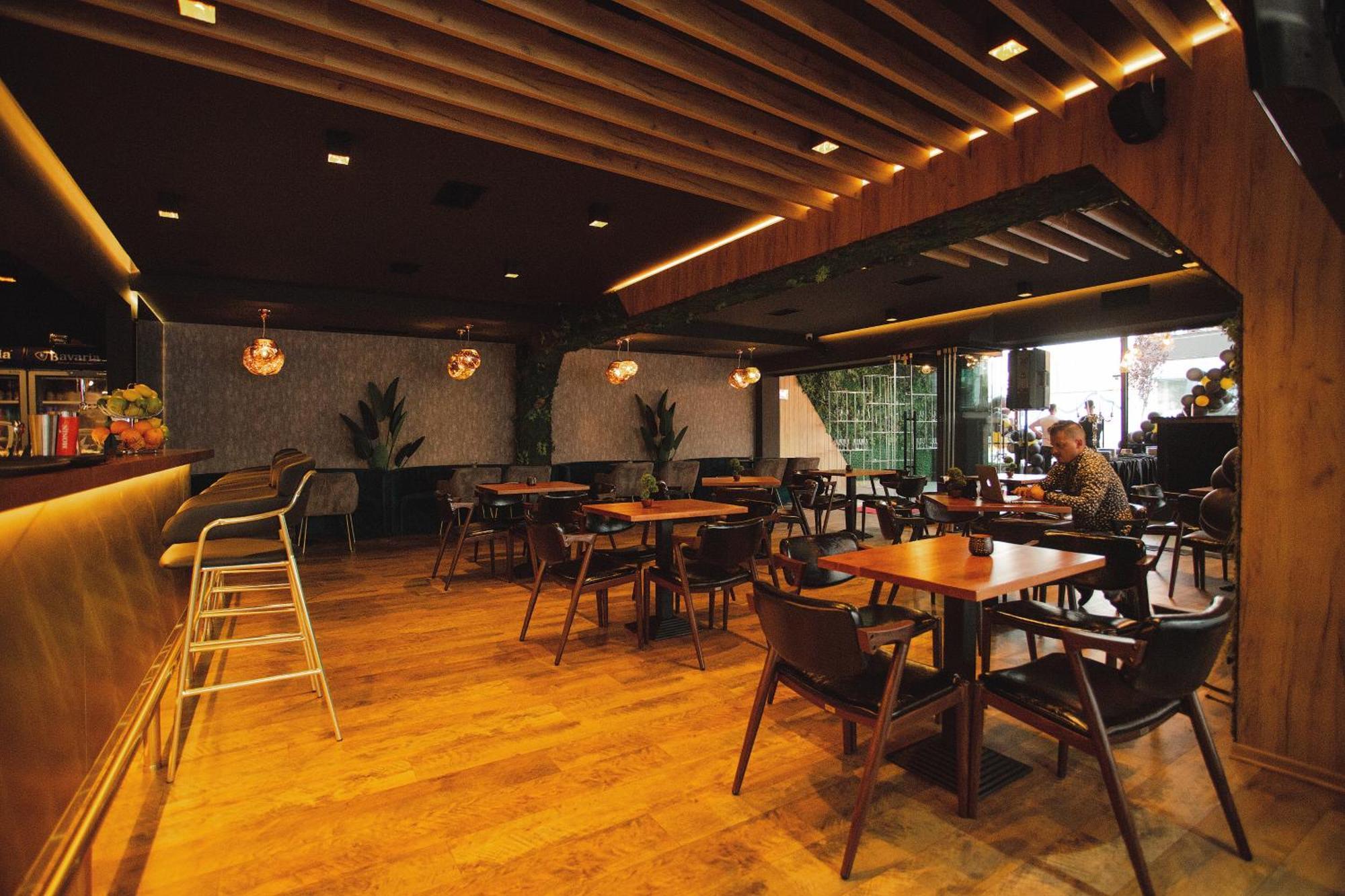 Oro Inn Hotel Shkodër 외부 사진