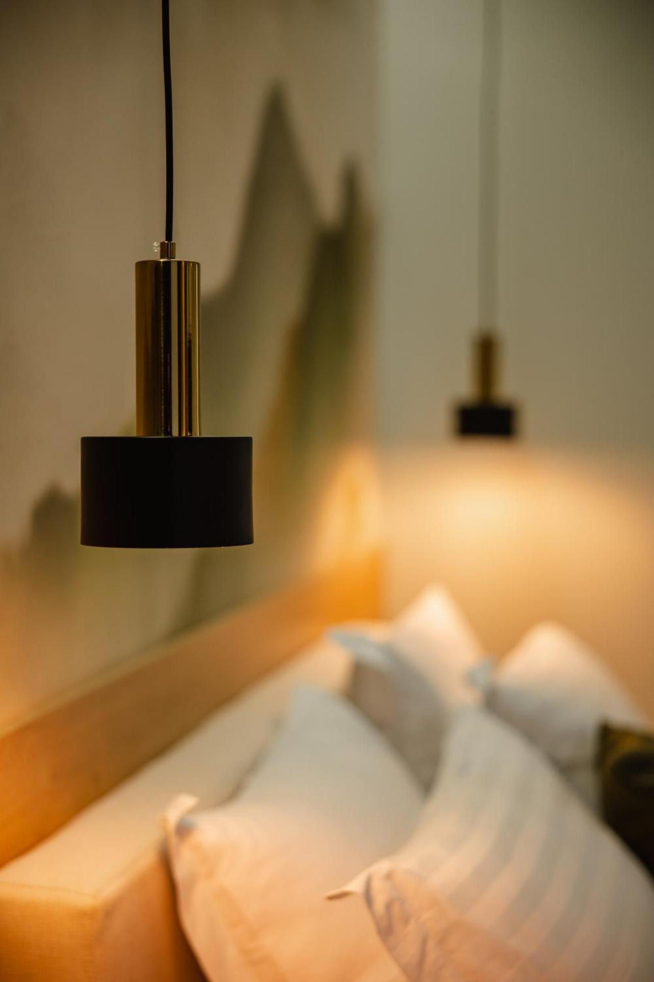 Oro Inn Hotel Shkodër 외부 사진