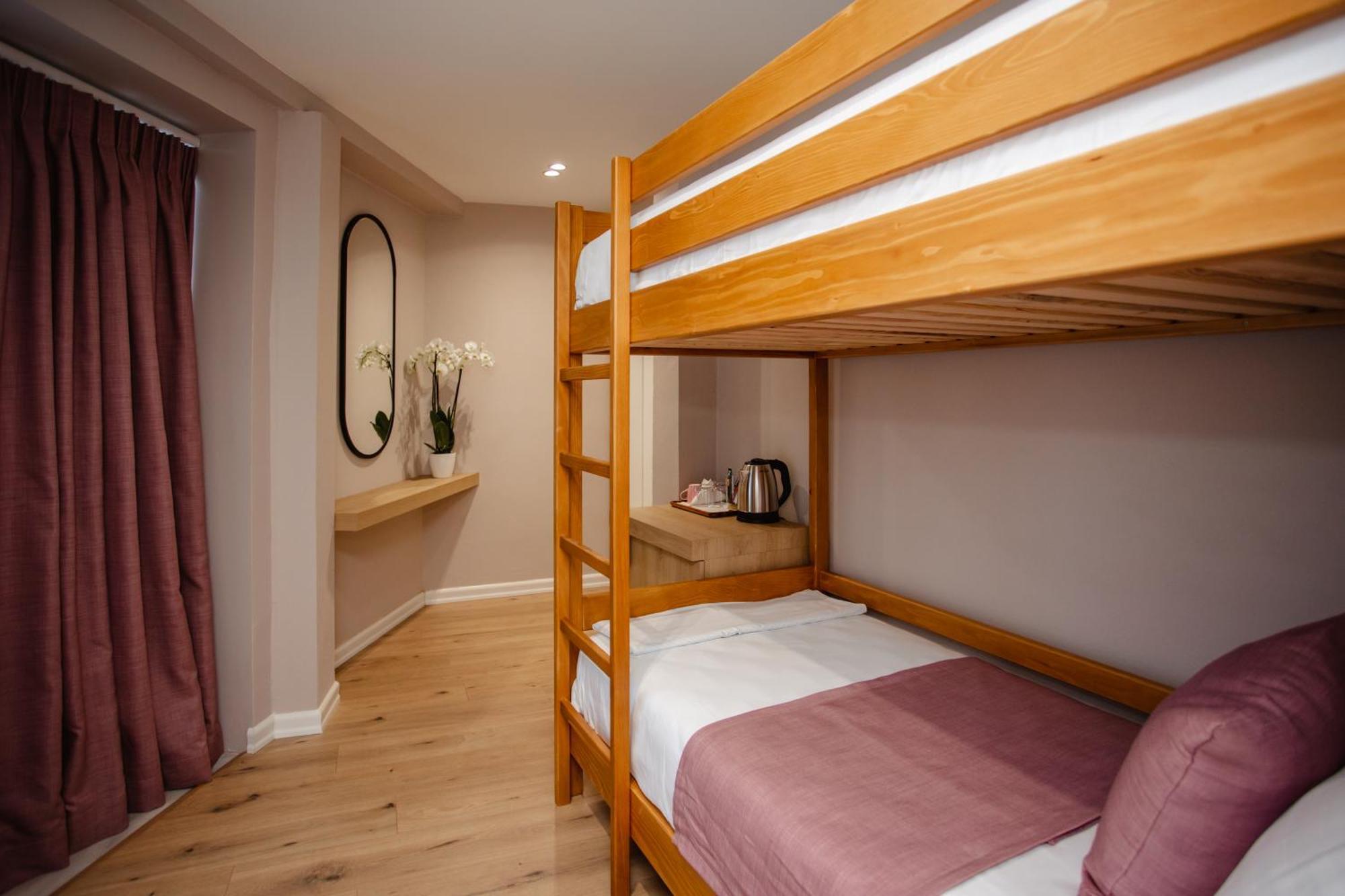 Oro Inn Hotel Shkodër 외부 사진
