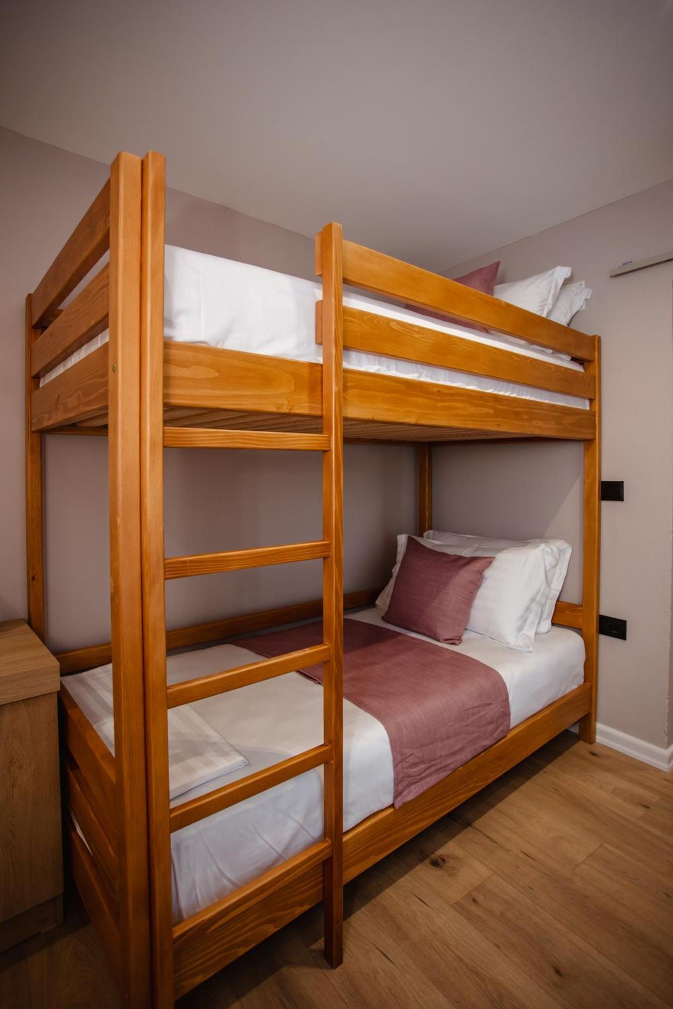 Oro Inn Hotel Shkodër 외부 사진